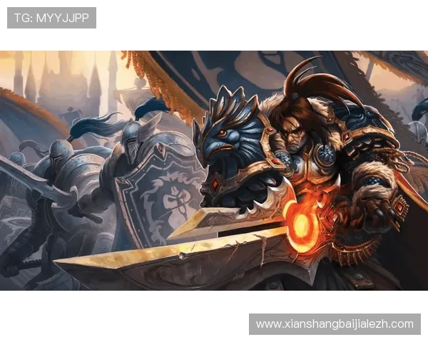 酷游真人网址安全保障措施，确保玩家个人信息与资金安全无忧