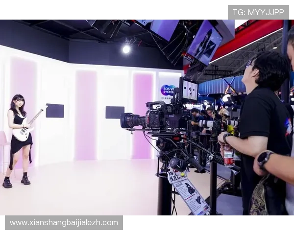 选择真人视讯官方入口的五大理由，助你轻松享受高品质真人娱乐体验