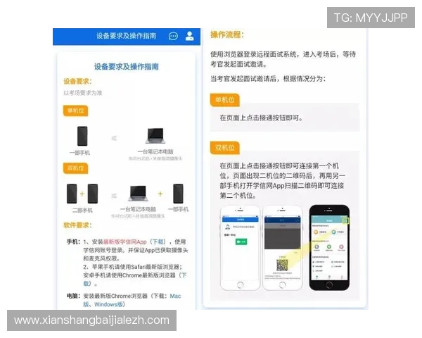 掌握PA视讯注册账号的完整流程，确保每一步操作都顺利无误的详细指南