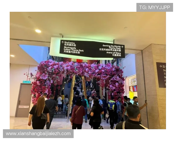 马来西亚云顶云星剧场演出预订常见问题解答，帮助您解决购票过程中遇到的各种疑问