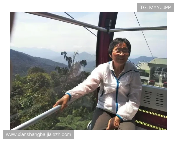 马来西亚云顶赌城好不好赢钱，如何提高赢钱几率的实用方法