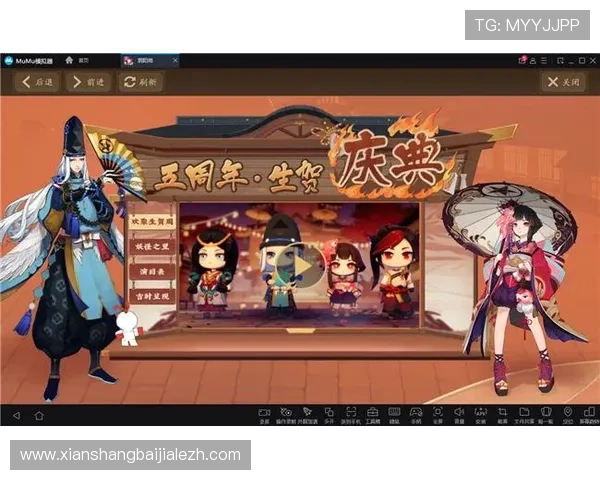 探索K8真人娱乐官网的丰富游戏类型与高效充值体验指南