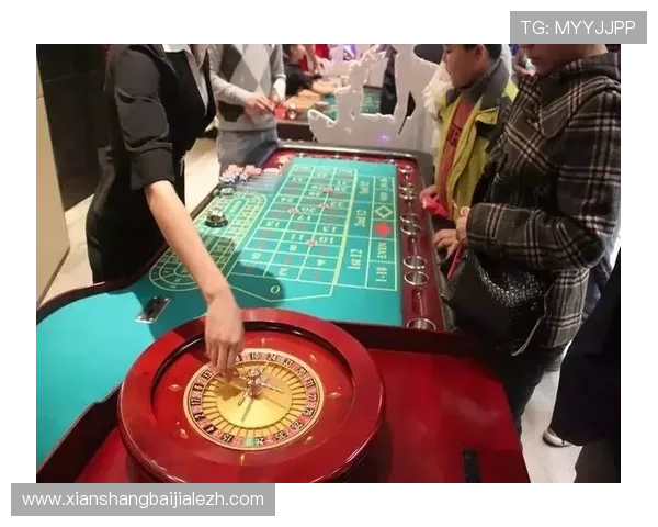 最新百家乐单机游戏排行榜，带你体验最火爆的赌场娱乐盛宴