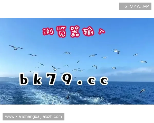 深入了解AG百家乐的规则细节与策略建议，让你成为游戏中的赢家