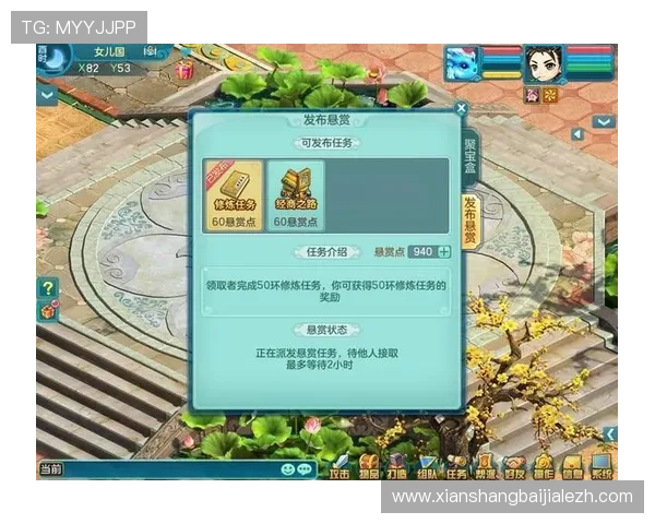 百家乐博牌补牌规则详尽介绍让你轻松应对各种游戏局面