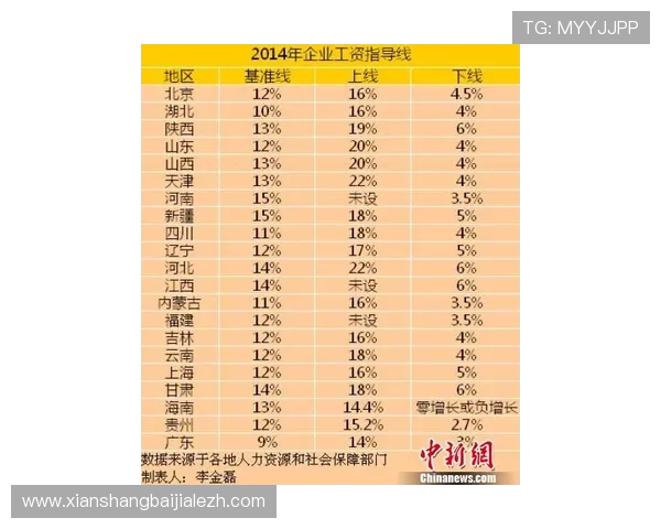 百家乐补牌规则2026年度指南，助你理解规则变化优化投注策略
