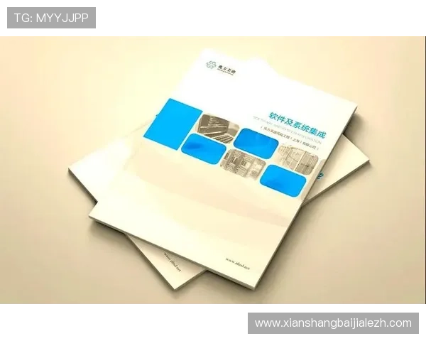 AG真人厅注册流程中的常见问题及解决方案详尽解析