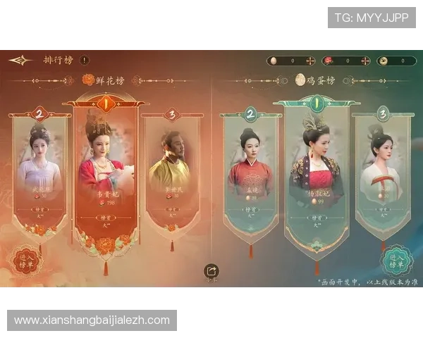 皇家真人排行第几最全查询指南，帮助玩家快速掌握最新真人游戏排名和排名变化