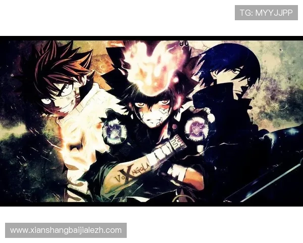 真人百家在线娱乐平台安全可靠，保障玩家资金与个人信息的双重安全