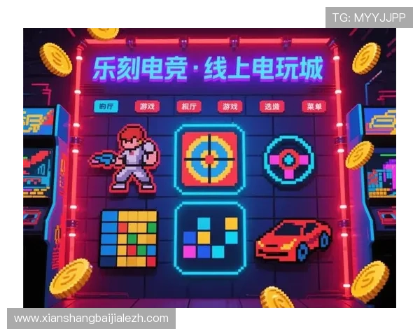 真人视讯入口多平台支持，随时随地开启精彩刺激的线上真人娱乐