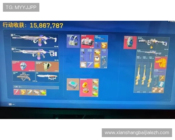 真人视讯官方网站推荐优质平台，确保每一场游戏都公平公正，保障玩家权益与资金安全