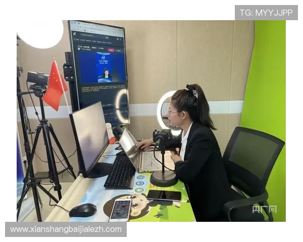 真人视讯线上官方入口最新版本上线，享受高清流畅的视觉盛宴与丰富玩法