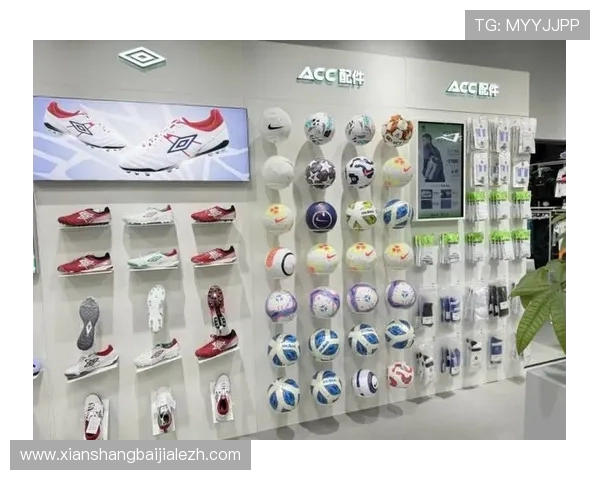 真人足球比赛最佳装备推荐：打造专业级虚拟足球比赛体验的必备装备