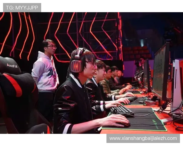 真人视讯电竞平台推荐与评测，选择最安全稳定的真人直播电竞娱乐平台指南