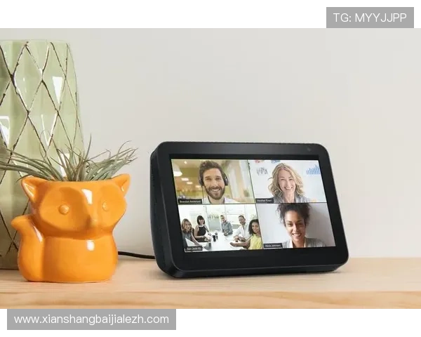 PA视讯手机支持多平台多设备同步，轻松实现跨屏互动与游戏分享