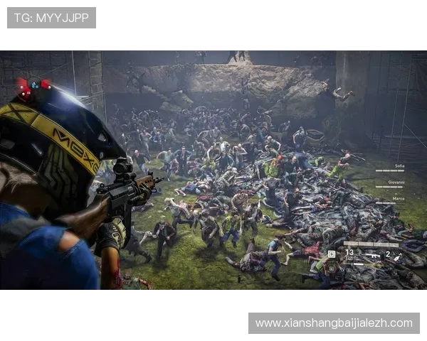 腾龙真人娱乐软件下载免费版，体验丰富真人娱乐游戏的最佳途径