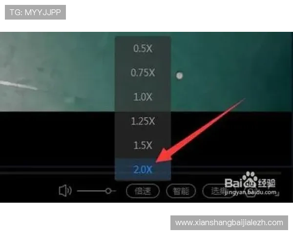 ob视讯平台如何优化视频加载速度确保流畅观看体验