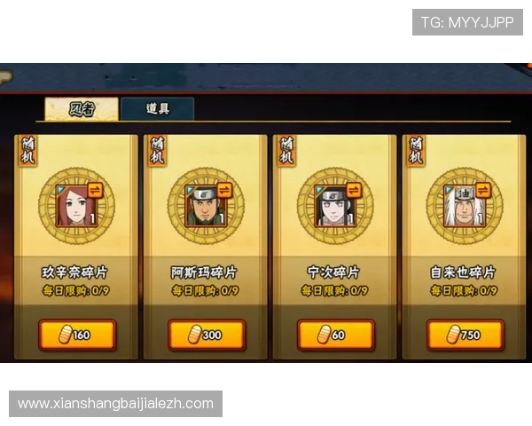 结合百家乐攻略的心理战术指导帮助玩家在对局中占据优势赢得更多筹码