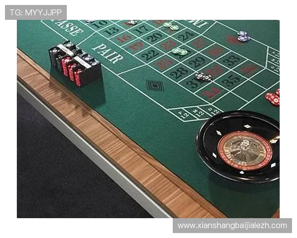 亚博体育百家乐官网安全保障措施详解，确保每位玩家的资金与信息安全