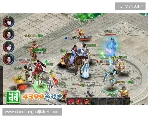 凯发真人官网入口网址官方入口地址查询，方便玩家快速进入游戏世界