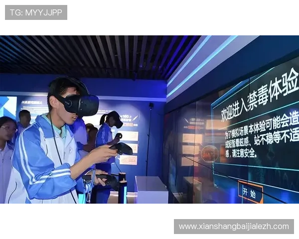 在OG真人游戏官网畅玩多样化真人娱乐游戏，体验真实互动的极致乐趣