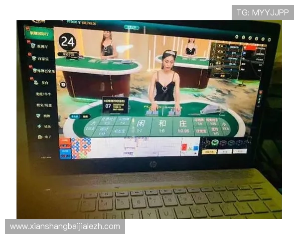 如何根据百家乐押庄闲人数数据调整投注策略以提高获胜几率