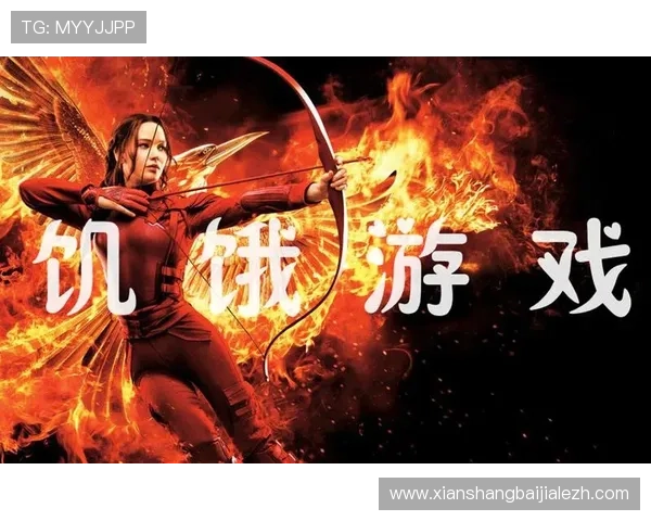 BG真人版游戏中的角色养成策略与技巧全面解析助你快速成长
