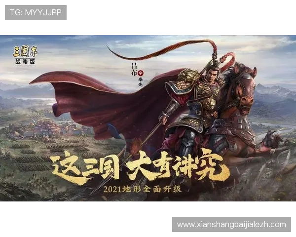 MG视讯手机游戏界面设计人性化,欢迎你体验流畅操作带来的极致快感 MG视讯手机游戏界面设计人性化,欢迎你体验流畅操作带来的极致快感