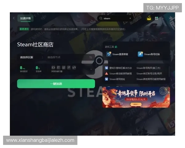 K8视讯试玩常见问题解答,解决玩家在试玩过程中遇到的各种疑问与困扰 K8视讯试玩常见问题解答,解决玩家在试玩过程中遇到的各种疑问与困扰