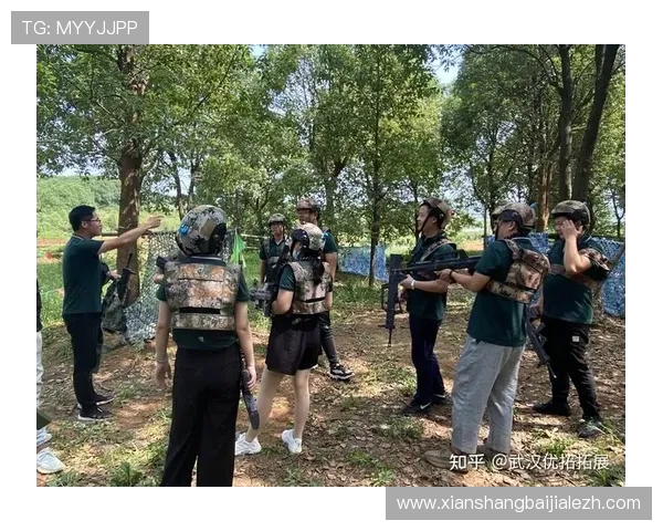 od真人真人娱乐体验评测与用户真实反馈,助你选择最适合的游戏平台 od真人真人娱乐体验评测与用户真实反馈,助你选择最适合的游戏平台