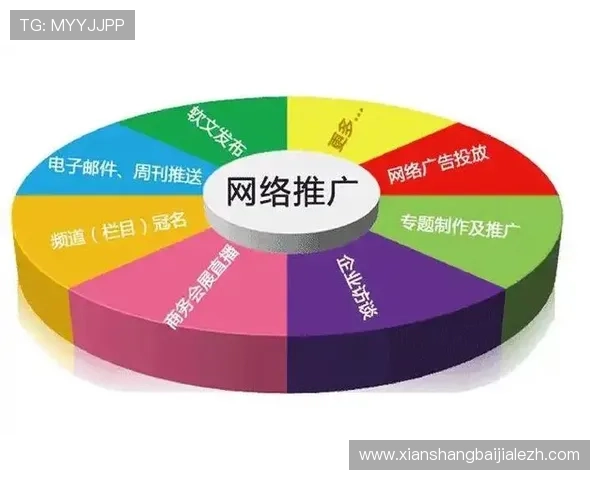 PA真人平台官方推出全新游戏内容,满足不同玩家的个性化娱乐需求 PA真人平台官方推出全新游戏内容,满足不同玩家的个性化娱乐需求