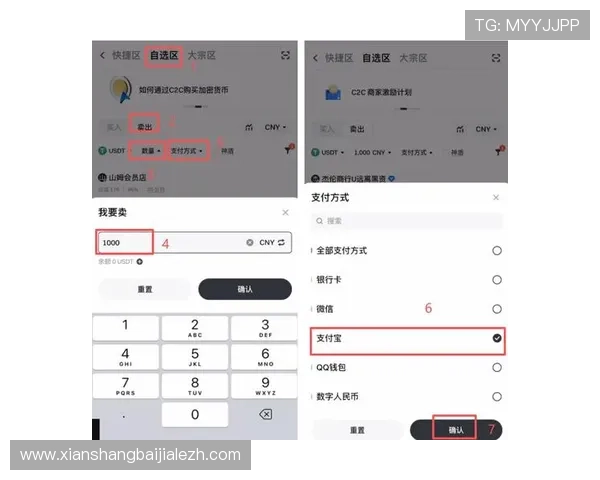 如何在NE真人电子APP中进行充值和提现操作，确保资金安全与快速到账
