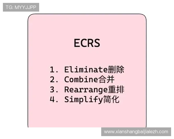 欧宝真人会员注册流程优化建议提升注册成功率的实用操作指南