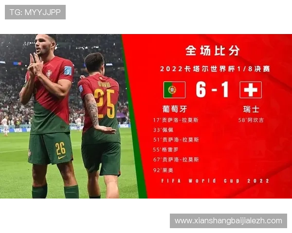 世界杯卡塔尔瑞士比赛纪念品价格走势与收藏投资建议 世界杯卡塔尔瑞士比赛纪念品价格走势与收藏投资建议