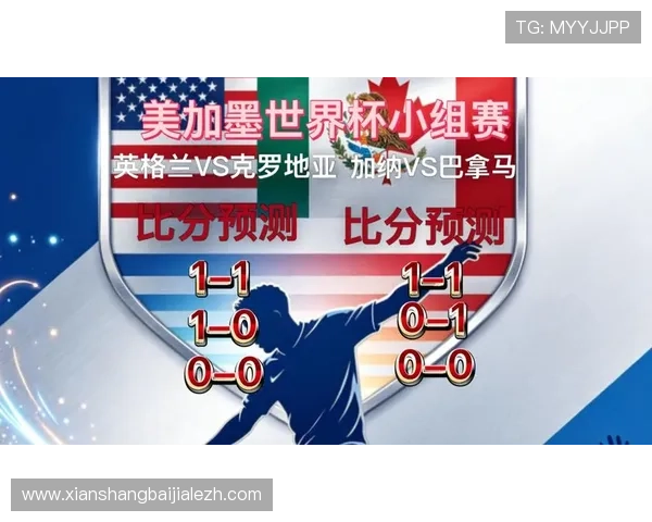 世界杯加纳对巴拿马比赛赛程安排及重要比赛亮点介绍 世界杯加纳对巴拿马比赛赛程安排及重要比赛亮点介绍