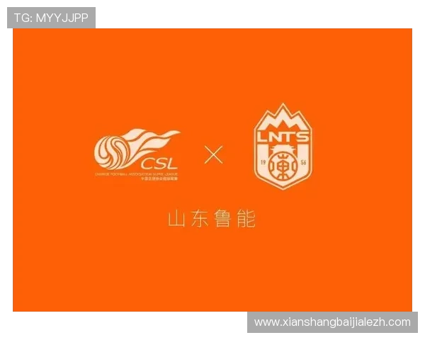 世界杯乌兹别克斯坦队徽设计解析及其背后文化意义深度解读 世界杯乌兹别克斯坦队徽设计解析及其背后文化意义深度解读