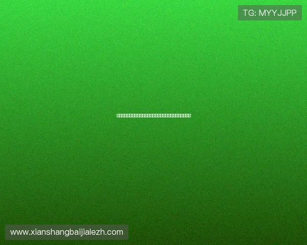 塞内加尔与伊拉克足球队整体实力对比及世界杯比赛潜在影响分析 塞内加尔与伊拉克足球队整体实力对比及世界杯比赛潜在影响分析